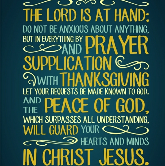 OFFERS WELCOME ⭐️ - Picture 6 of 7